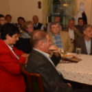 Legyen a vendégem... (Fotó: Nagy Mária)