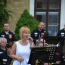 Múzeumok éjszakája (Fotó: Nagy Mária)