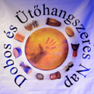 III. Dobos és ütőhangszeres nap