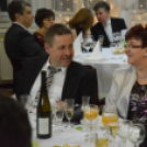 Polgári bál (Fotó: Nagy Mária)