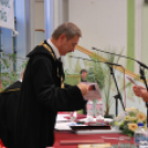 Egyetemi tanévnyitó 2 (Fotó: Nagy Mária)