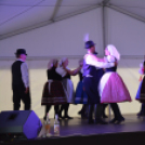 Greiner családi nap (Fotó: Nagy Mária)