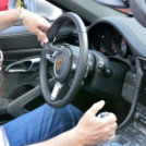 16. Pannonia-Carnuntum Historic Rallye