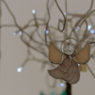 Adventi hétvége (szombat) (fotó: Horváth Attila)