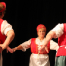 Nyugdíjas Ki-Mit-Tud  ( Fotó: Markó Bernadett )