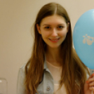 VÍZ világnapja 2015 a Futurában (Fotó: Horváth Attila)