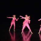 Okay Dance Gála 2015 II.