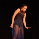 Ünnepi gálaműsor a tánc világnapja tiszteletére - Szigeti Gábor táncpedagógus emlékére