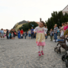 Kult Gála a Kult-Utcában (Fotó: Horváth Attila)