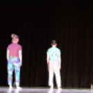 Balett Gála (Fotó: Bánhegyi István)