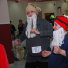 16. Maskara Bál (2)  (Fotó: Nagy Mária)