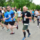 XII. Greiner Szigetköz Minimaraton (Fotó: Horváth Attila)