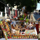 KULT-UTCA - Prózai líranap