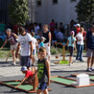 Szent István Napok 2016, 2. nap (Fotó: Stipkovits Veronika és Bánhegyi István)