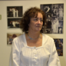 Az ókor titkai történelem verseny 