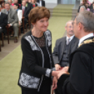 Egyetem évnyitó 2 (Fotó: Nagy Mária)