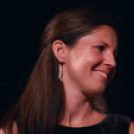 A Mosonyi Mihály Zenei Alapfokú Művészeti Iskola Zenei Világnapi Hangversenye