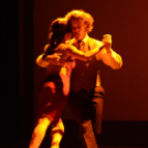 Lions Club Mosonmagyaróvár - 25 éves Jubileumi műsor