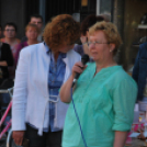 KULT - UTCA Gyermekrajzpályázat átadó ünnepség (Fotó: Nagy Mária)