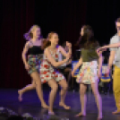 MOFÉM Fúvószenekar Tavaszi Hangverseny