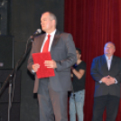 Kühne Fúvószenekar Tavaszi Hangverseny (Fotó: Bánhegyi István)