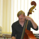 Költészet Napja a városi könyvtárban