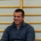 Dumaszínház - Aranyosi Péter estje a Pillangó óvodában és mini bölcsődében