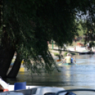 Nyárbúcsúztató fesztivál (Fotó: Bánhegyi István)