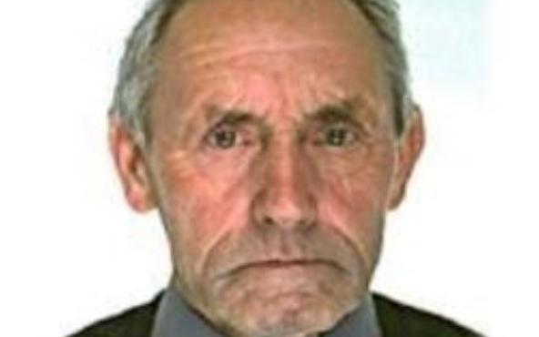 Még mindig reménykedve várják haza