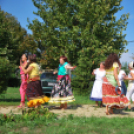 IV. Karolina Day (Fotó: Nagy Mária)