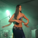 VÁROSKÖZPONTIAK NAPJA 2016, 1 nap (Fotó: Bánhegyi István)