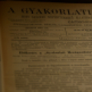 Helle Mária könyvbemutató (Fotó: Bánhegyi István)