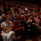 Litresits Mátyás emlékműsor - Kívánságod szerint... (Fotó: Horváth Attila)