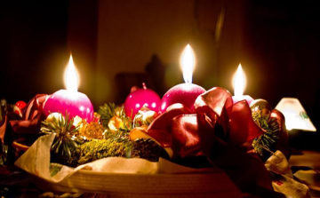 Biztonságban advent idején is 