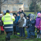 Ünnepváró családi délelőtt (Fotó: Nagy Mária)