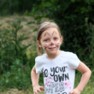 Pillangó Óvoda lovas nap és piknik (Fotó: Stipkovits Veronika)