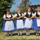 IV. Karolina Day (Fotó: Nagy Mária)