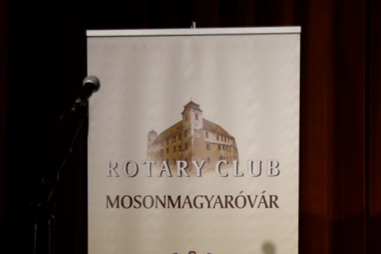 Dániel Balázs koncert (fotó: Horváth Attila)