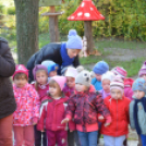 Őzikés óvoda ünnepélyes átadás (Fotó: Nagy Mária)