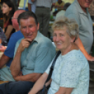 Nyárbúcsúztató délelőtt és délután (Fotó: Nagy Mária)