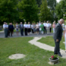 Lions Club Mosonmagyaróvár - 25 éves Jubileumi műsor