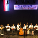 Dan Hrvata, Horvát Nap