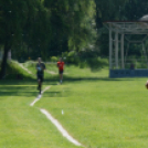 Sport és Egészségnap Mosonmagyaróvár (Fotó: Stipkovits Veronika és Bánhegyi István)