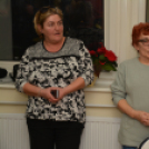 20 éves a Szivárvány Kör (Fotó: Nagy Mária)