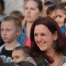 By The Way koncert (Fotó: Nagy Mária)