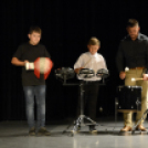 Mosonmagyaróvár Városi Semmelweis - nap