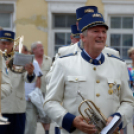 Szent István Napok 2015 (szombat) (Fotó: Horváth Attila)