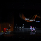Okay Dance 2014. Gálaműsor - Full Version A Teljes Műsor Part 3.