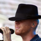 Nyári Fesztivál – Szent István Napok 2017 - Wahl Hungária Színpad