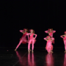 Okay Dance Gála 2015 II.